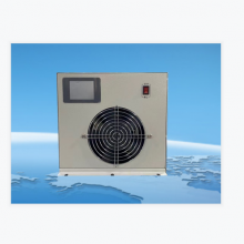 48V/100Aܳ늙C(j)