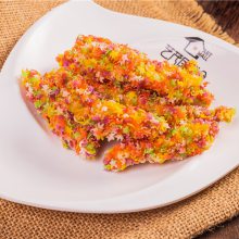 河南周口肯德基炸鸡叉骨腌料川香鸡柳腌料批发