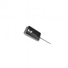 DS-K1F1001F(USB-B) ָ֤ĶUSB