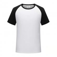 ����װĪ���������ƴɫ�����£���������廨��ӡ��