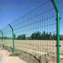 ֣ԭ ˫˿ ̼˿  ƿѧ ߴ׼