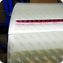 3M SJ5616脚垫 1.4cm*长33m电子电器防滑垫背胶减震