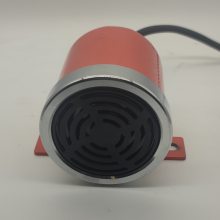 Ӧú DLEC24Cñʰȫ͵