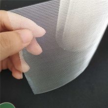  ؼ ô 缫