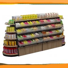 ɢװ���������������ʳ����ܳ���