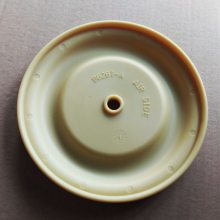 92973-B,96267-A,96145-A,94616ӢĤĤƬ طĤƬ