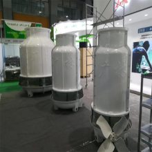 沙田工业冷却水塔 良井冷却塔管道安装 平潭冷却塔销售