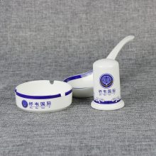 Ʒ;ӡLOGO ;