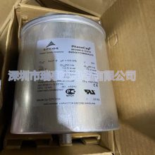 ƹӦEPCOS MKK440-D-25-01 B25667C4417A375)