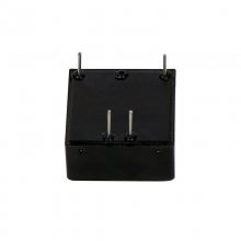 DC-DCɵѹģ5V/12V/24Vת290V/300V/310V/320V/330V