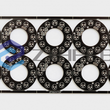 Żpcb·壬壬壬