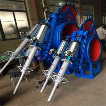 F643X-6C ä巧úзF643X-6C DN250 ä巧Ƹʽä巧