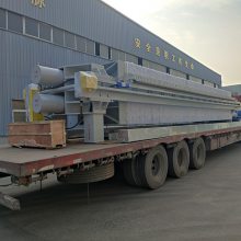 600ƽѹĤѹ˻-ѹեѹǿ-˺ˮʵ15%-ö豸
