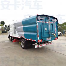 绪T1 9·ϴɨ ʵóƼ