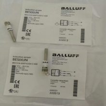 ³/BALLUFFڽӽBES00MZ BES 516-324-E4-C-03 ֱ