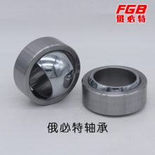 FGBGEG45C GEG45UK GEG45ETؽ