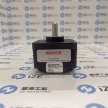 爱泽工业部分到货产品专题及库存——编码器篇