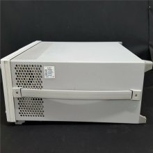 E4448AAgilent e4448a 3HZ50GƵ׷