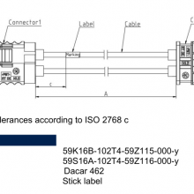 RosenbergerɭFAKRAƵ59S2DA-40MT5-Y