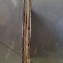 1.0mmģ峧ֱ,Գ