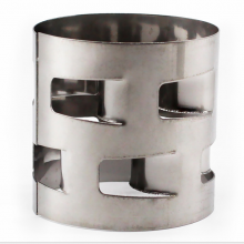 ֽݻ ݻ ֽ̼ݻ25 38 50 76mm