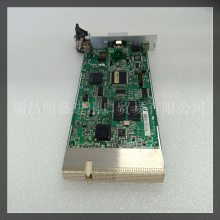 MVME167-033A工控控制卡件PLC/DCS系统模块备件设备