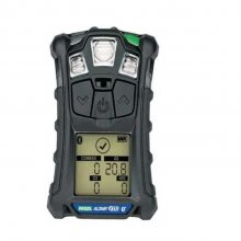 Altair ProֳʽһǼ۸MSA÷˼