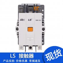 LSMECӴGMC-1260ȦAC100-240V DC100-220Vֱ