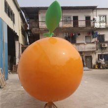 㳡۸ٵ*** 㳡ӱʶ ٵܶ