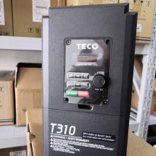 N2-SERIES ȫԭװ ̨ Ƶ N2-410-H3,7.5KW 380V