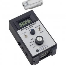 ߾Ӽalphalab IC-1000-W