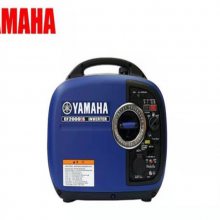 EF2000ISYAMAHAƵͷ1.6KW