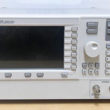 E8257DźԴ Agilent E8257D