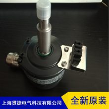 ٵʽڻPOG10DN1024IǽӴʽ