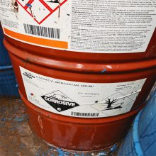 回收头孢美唑钠 回收环氧地坪漆 库存过期 清理库存