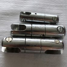 ǣ߿򻷵·ת5T/8T׷