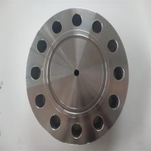 SA 182 F 304ִھ ִ̼ȾԺʽ
