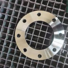 Inconel 600 NiCrl 5Fe ƽ취 ַ ͸