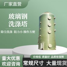  ϴ᷿豸ֶ֧ Ʒ***