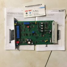 Control Board 变频器主控板SCADAP（E）订货号：ELC452613