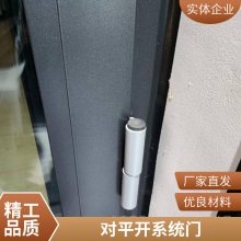 75Կϵͳ ¸ סլԿŰװ Ŵװ