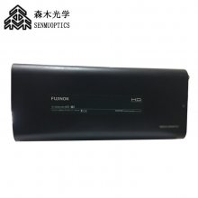 FUJINONʿ12.5-750mm綯佹͸ͷHD60x12.5R3DE-V21