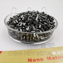 ͭ 99.99 ͭغϽ 100g ɶ