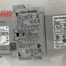 A-B|100S-C09EJ14BC,100S-C16EJ14BCԭbF(xin)؛100S-F