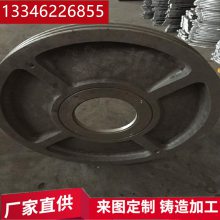 304不锈钢精密铸造加工 热熔硅溶胶工艺 耐高温高压 寿命长