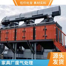  ߻ȼ豸 HPCC2367 ϵͳʷ豸