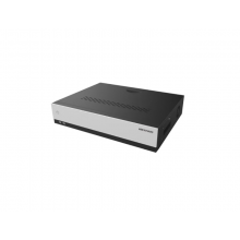 ISD-ST204D-DHV ܰ ܷ·