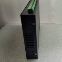 ӦкBV24T2R0-2صѹеֱѲ쵥Ԫģ