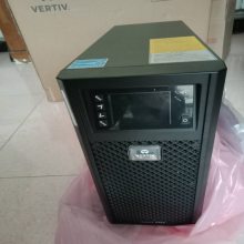 ĬUPSϵԴGXE 10K00TL1101C00ʽ10KVA/9KW