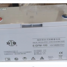 ˫ƷܷʽǦά6-GFM-100C20